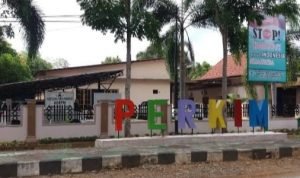 Pembangunan Drainase Dinas Perkim Mura Tuai Polemik