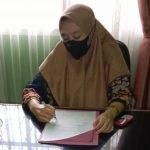 Ini Klarifikasi Kabid Dikdas Dinas Pendidikan Kabupaten Musi Rawas