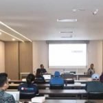 Guna Menyambut Word Superbike Sirkuit Mandalika, Dirut RSUD NTB Melakukan Rapat Koordinasi