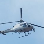 RSUD NTB Siapkan Helikopter, Ini Alasannya
