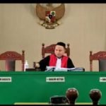 Kejari Tanjungbalai Kalah Prapid Melawan Marketing AMP