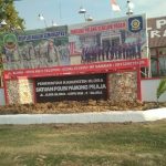 Dialih Tugaskan! Kasatpol PP Blora Membenarkan Kejadian yang Viral di Medsos