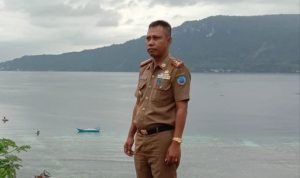 Penyerapan Dana Desa di Kabupaten Buton Selatan Capai Rp 46,8 Miliar