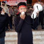 APPA Dukung Polda Aceh Usut Dana Hibah Rp 15 M untuk Ormas dan OKP