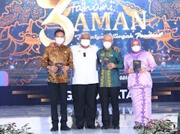 Gubernur Paparkan Capaian Tiga Tahun Membangun Sultra 1 IMG 20210907 WA0004 1