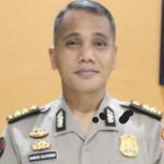 Curah Hujan Tinggi, Polda Banten Himbau Warga Waspada Banjir dan Tanah Longsor