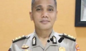 Curah Hujan Tinggi, Polda Banten Himbau Warga Waspada Banjir dan Tanah Longsor