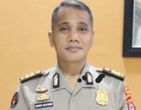 Curah Hujan Tinggi, Polda Banten Himbau Warga Waspada Banjir dan Tanah Longsor 1 IMG 20210907 WA0036 1