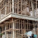 Anggota Komisi III DPRD Kabupaten Tangerang Minta Trantib Jalankan Fungsinya