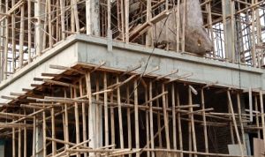 Anggota Komisi III DPRD Kabupaten Tangerang Minta Trantib Jalankan Fungsinya