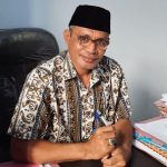 Perdana, Smart City Jadi Konsep Pembangunan di Kabupaten Halmahera Selatan 
