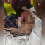 Tragis! 4 Orang Anak di Konawe Tertimpa Pintu Gudang Disperindag 1 Tewas