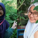 Dikenal Ramah dan Pandai Mengaji Kakak Beradik di Wedoro Menjadi Korban Pembunuhan