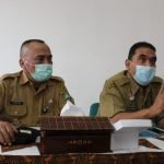 PWRI Blora Tolak Keras Pers Tour yang Telan Anggaran Rp 120 Juta, Kenapa?