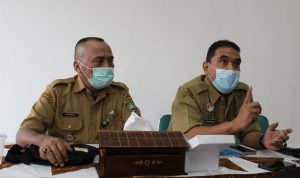 PWRI Blora Tolak Keras Pers Tour yang Telan Anggaran Rp 120 Juta, Kenapa?