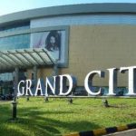 Asyik! 19 Bioskop di Surabaya Siap Dibuka Kembali