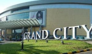 Asyik! 19 Bioskop di Surabaya Siap Dibuka Kembali