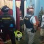 IMG 20210919 WA0136