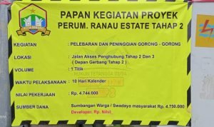 IMG 20210920 WA0004 1