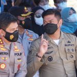 Wisata Kampoeng Eropa akan Dibangun di Kota Malino