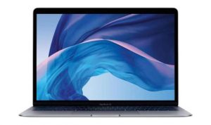 Cara Memilih Macbook Terbaik Sesuai dengan Kebutuhan