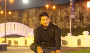 Rekomendasi Desa Koititi di Ikatan Keluarga Besar Makayoa Berpotensi Sentimen Sosial