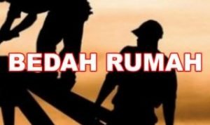 Warga Sumber Sari Natar Mendapatkan Bantuan Dari Bupati Nanang Hermanto
