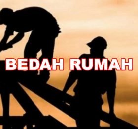 Warga Sumber Sari Natar Mendapatkan Bantuan Dari Bupati Nanang Hermanto 1 IMG 20210924 WA0083