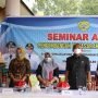 IMG 20210924 WA0084