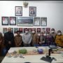 IMG 20210926 WA0009