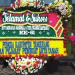 Ini Harapan Hari Ulang Tahun Agraria dan Tata Ruang yang ke-61 Kabupaten Tangerang