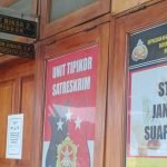 Dugaan Adanya Pungli di Pasar Sido Makmur Blora