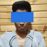 Satresnarkoba Polres Serang Tangkap Seorang Joki Narkoba Jenis Ekstasi