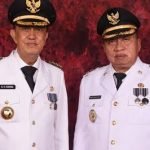 Antisipasi COVID 19, ROR : Agenda Bulan Pengucapan Syukur di Minahasa Tidak di Rayakan
