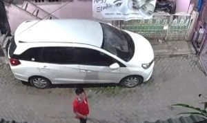 Marak Aksi Curanmor di Pasar Kemis, Polisi Diminta Tindak Lanjuti Laporan Warga