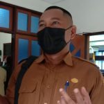 Dr Jack: Menghadapi Pandemi Pegawai Negeri Sipil ASN Jangan Hanya Berfikir Rutinitas Saja