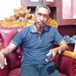 Indahnya Pesona Hutan Mangrove dan Sabuah Ikan Cakalang Fufu Desa Tambala