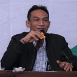 Komite Teknis 27-08 Energi Surya raih Penghargaan HTCA dari BSN