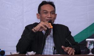 Komite Teknis 27-08 Energi Surya raih Penghargaan HTCA dari BSN