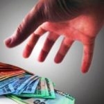 Diduga Lakukan Pemerasan, Dua Oknum Wartawan Digelandang ke Polresta Tangerang