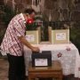 03 04 11 ror pemilihan pelsus