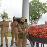 Pemprov NTB Launching Digital Pariwisata