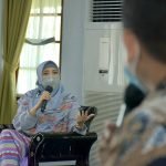NTB Akan Terapakan ECO Office