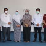 Pemprov NTB Siapkan Vaksinasi Untuk Ibu Hamil