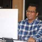 Geopark Tambora Siap Mendunia