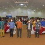 Program Beasiswa NTB Itu Nyata