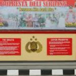 Sat Reskrim Polresta Deli Serdang Berhasil Ungkap 7 Kasus Curanmor Dalam 7 Hari