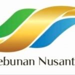 Holding Perkebunan Nusantara PTPN III Terapkan SMAP dan WBS Cegah Korupsi