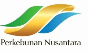 Holding Perkebunan Nusantara PTPN III Terapkan SMAP dan WBS Cegah Korupsi