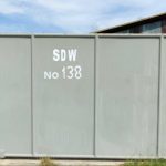 Pabrik Mebel Diduga ‘Illegal’, LSM PAKAR Minta Gubsu Edi Rahmayadi Segera Tutup